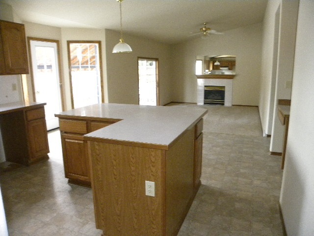 17816 N Freedom St - Photo 5