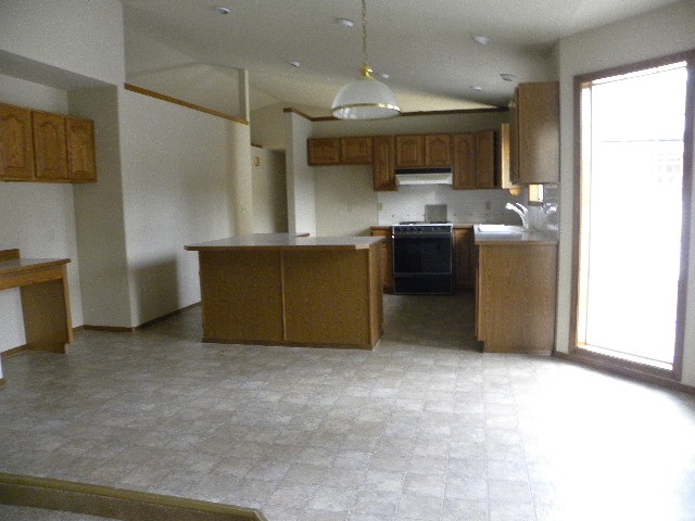 17816 N Freedom St - Photo 6
