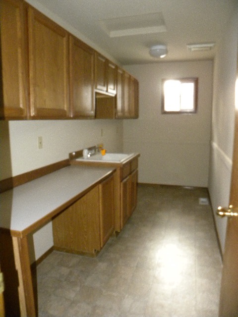 17816 N Freedom St - Photo 7