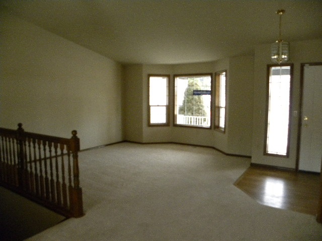 17816 N Freedom St - Photo 8