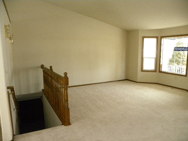 17816 N Freedom St - Photo 9