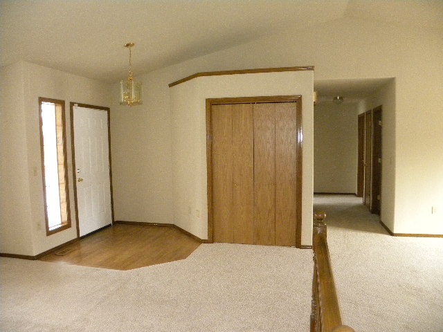 17816 N Freedom St - Photo 10