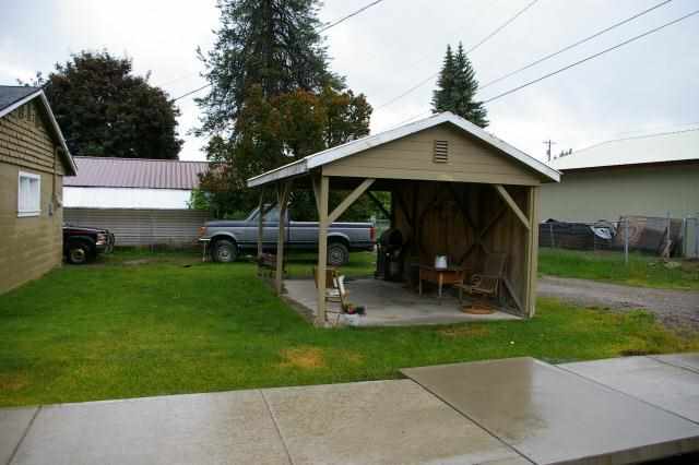 901 W Spruce St - Photo 11