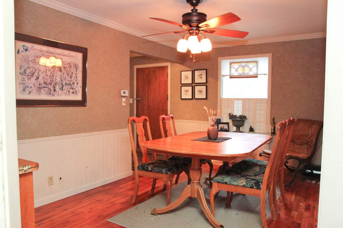 1707 S Lincoln St - Photo 4