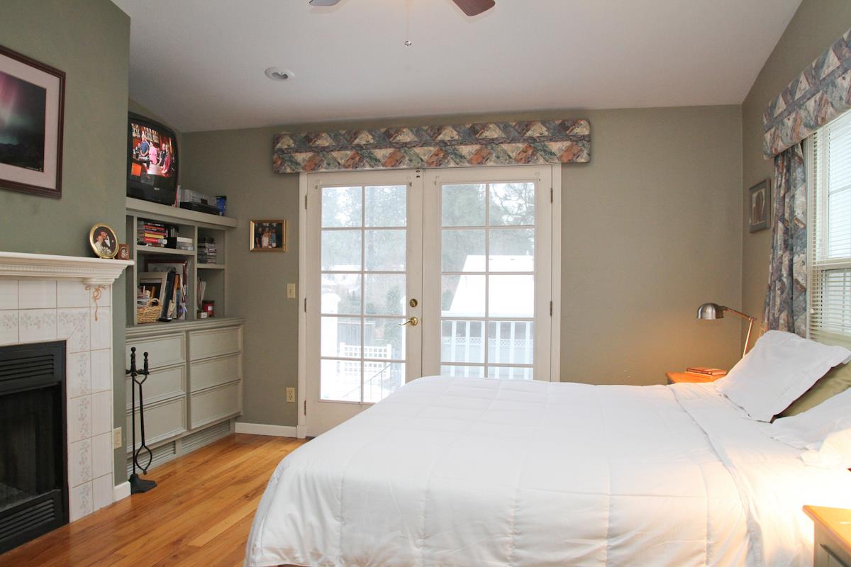 1707 S Lincoln St - Photo 6