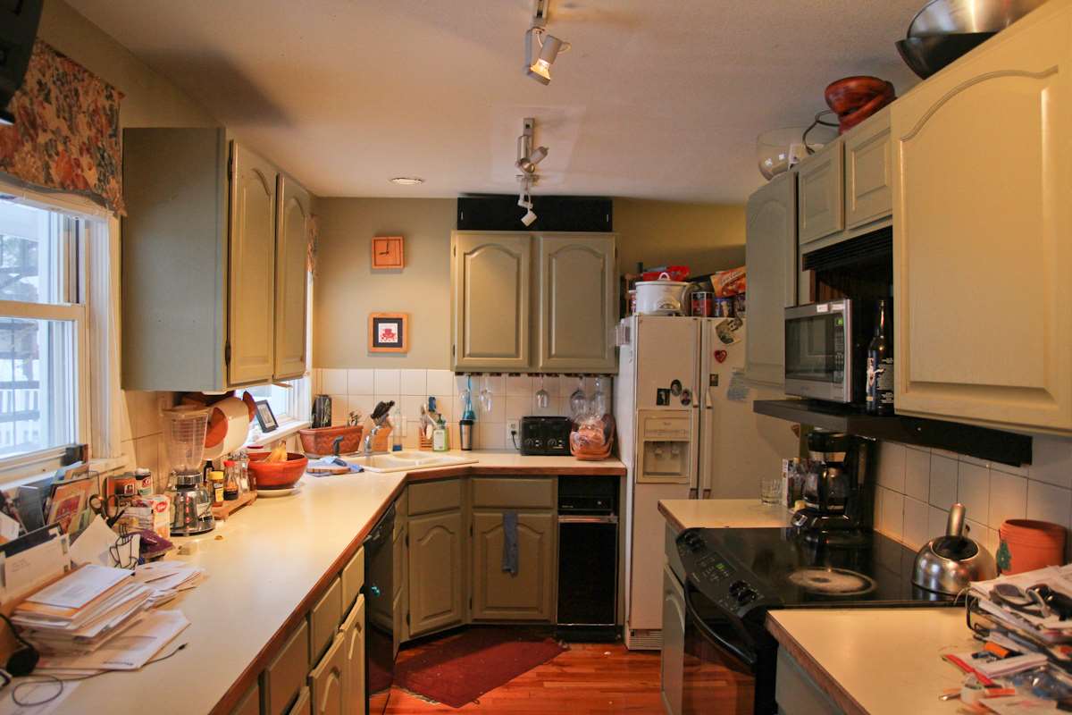 1707 S Lincoln St - Photo 8