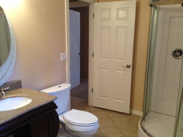 6119 E 11 Ave - Photo 11