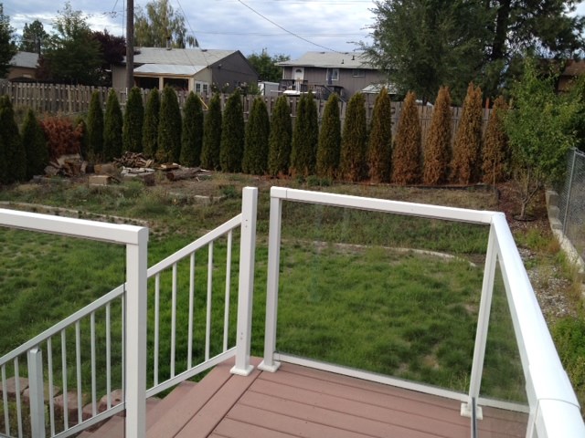 6119 E 11 Ave - Photo 12