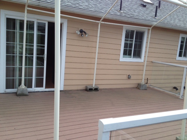 6119 E 11 Ave - Photo 13