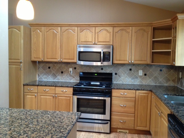 6119 E 11 Ave - Photo 3
