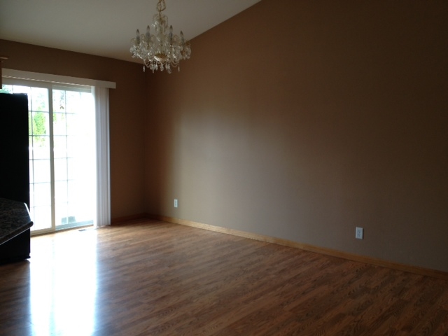 6119 E 11 Ave - Photo 4