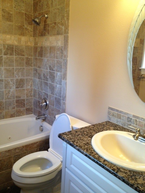 6119 E 11 Ave - Photo 5