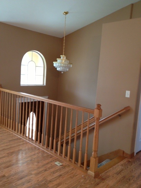 6119 E 11 Ave - Photo 7