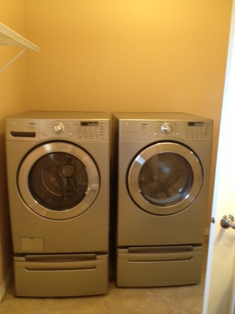 6119 E 11 Ave - Photo 8