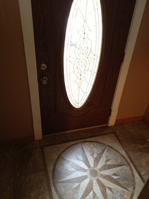 6119 E 11 Ave - Photo 9