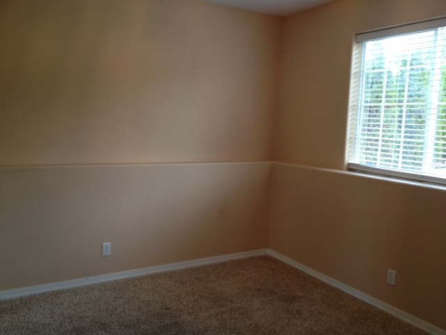 6119 E 11 Ave - Photo 10