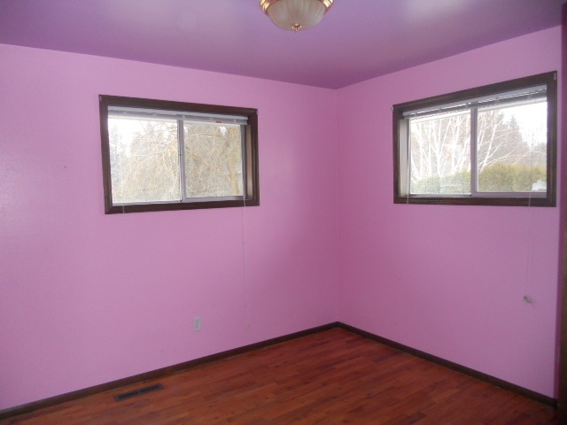 2607 E Winger Road - Photo 11