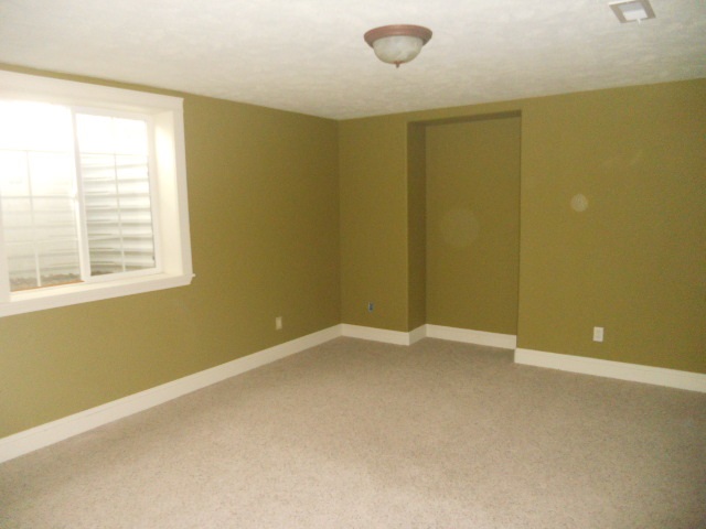 2607 E Winger Road - Photo 12
