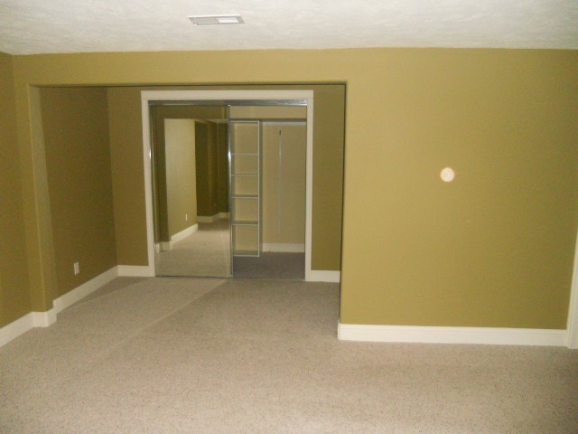 2607 E Winger Road - Photo 13