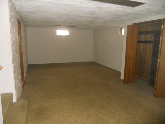 2607 E Winger Road - Photo 14