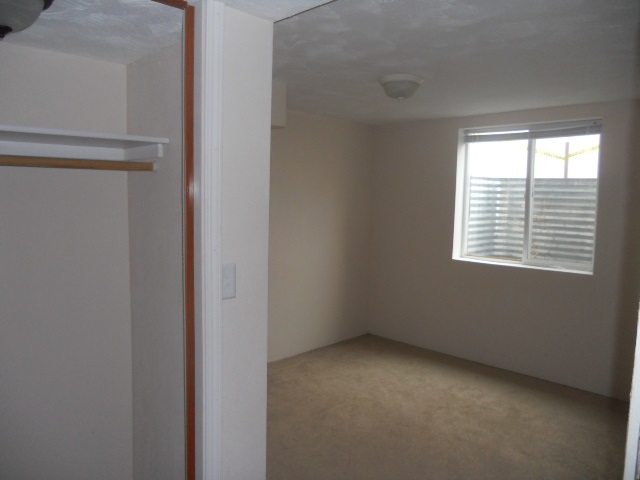 2607 E Winger Road - Photo 15