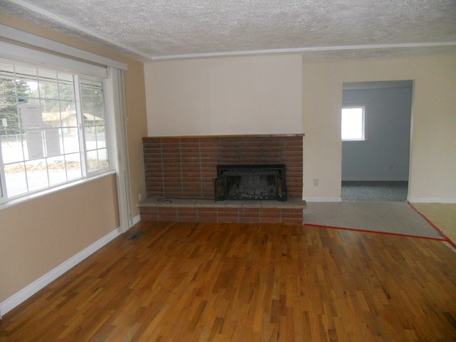 2607 E Winger Road - Photo 3