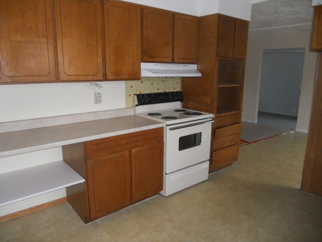 2607 E Winger Road - Photo 5