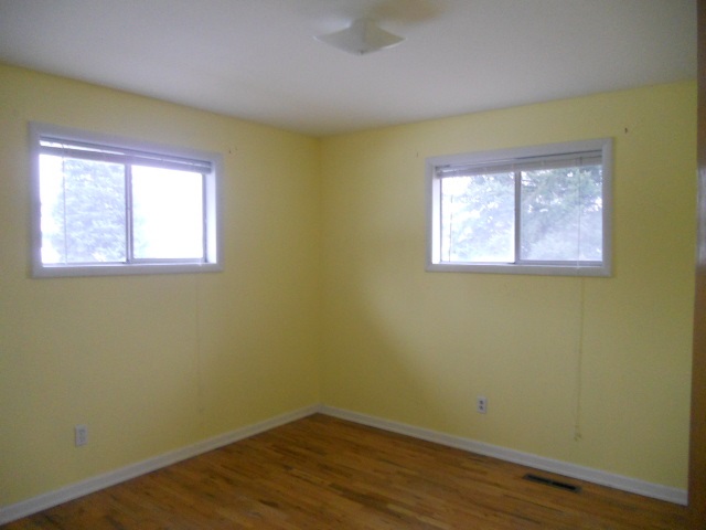 2607 E Winger Road - Photo 10