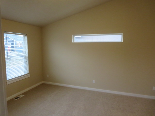 7708 N Ash Ln - Photo 11