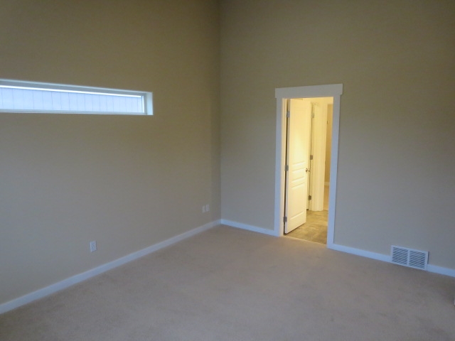7708 N Ash Ln - Photo 12
