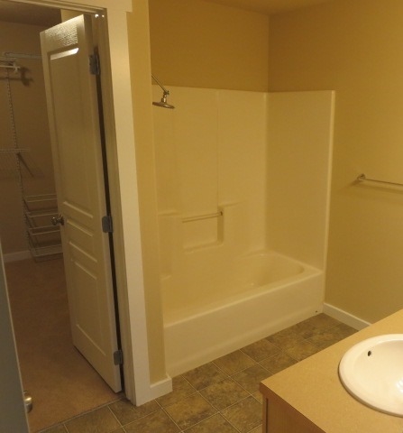 7708 N Ash Ln - Photo 13