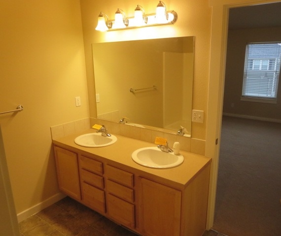 7708 N Ash Ln - Photo 14