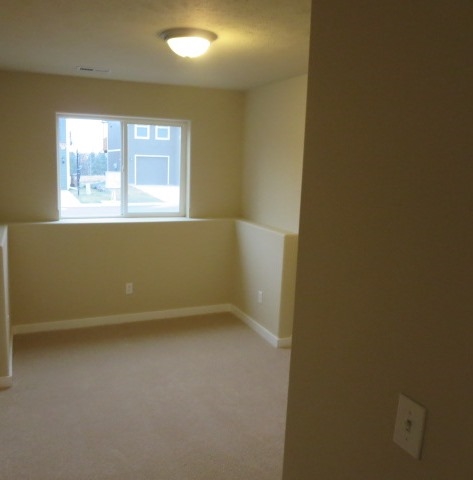7708 N Ash Ln - Photo 15