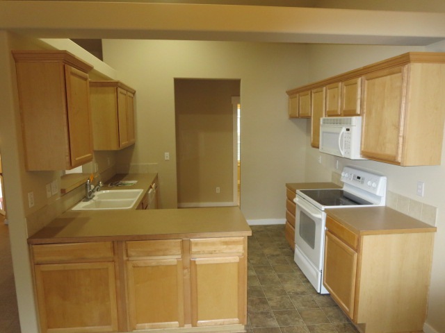 7708 N Ash Ln - Photo 3
