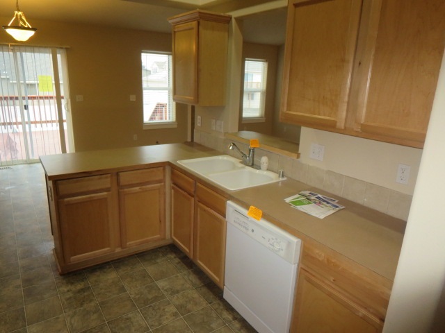 7708 N Ash Ln - Photo 4