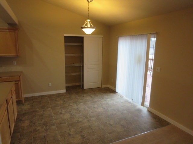7708 N Ash Ln - Photo 5