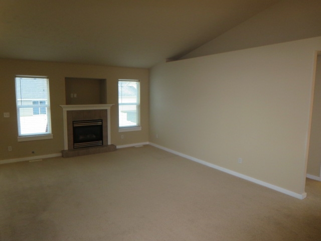 7708 N Ash Ln - Photo 6