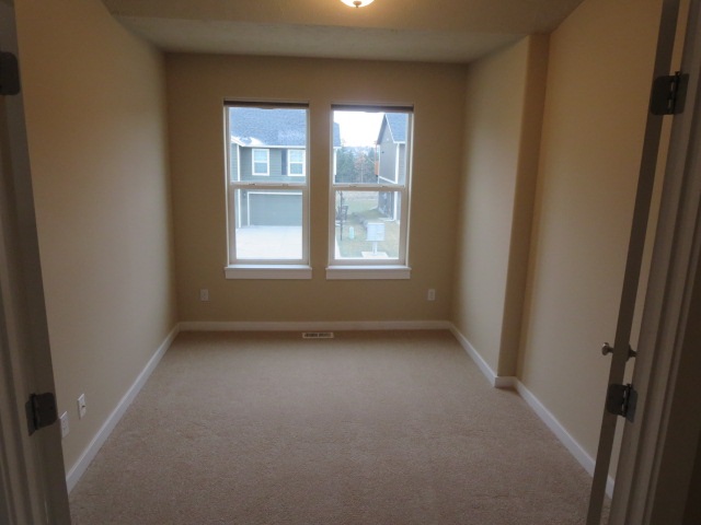 7708 N Ash Ln - Photo 7