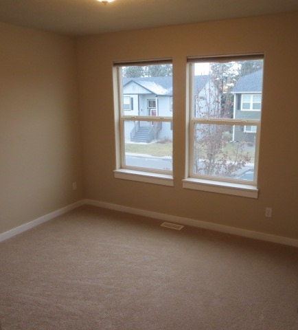 7708 N Ash Ln - Photo 8