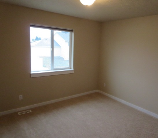7708 N Ash Ln - Photo 9