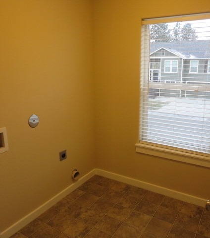 7708 N Ash Ln - Photo 10