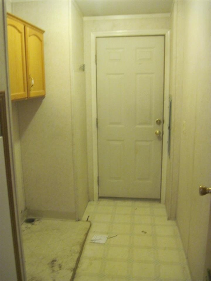 904 S MARLETTE Rd - Photo 11