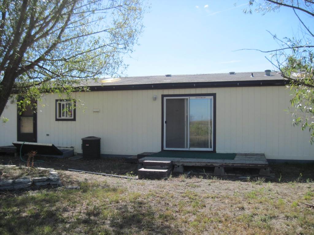 904 S MARLETTE Rd - Photo 12