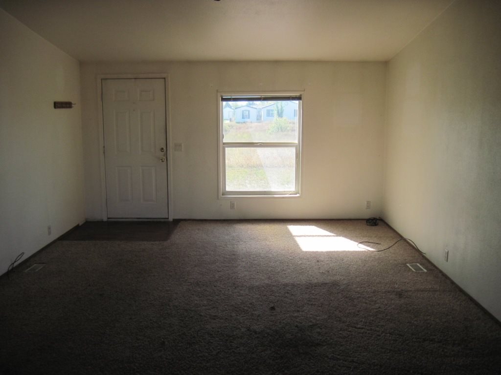 904 S MARLETTE Rd - Photo 3