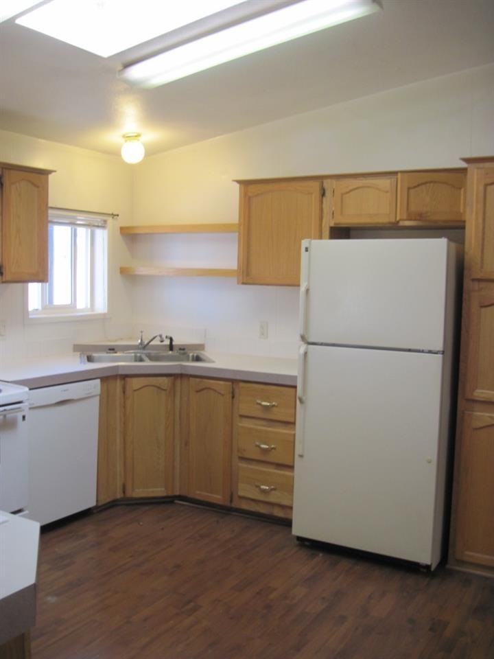 904 S MARLETTE Rd - Photo 4