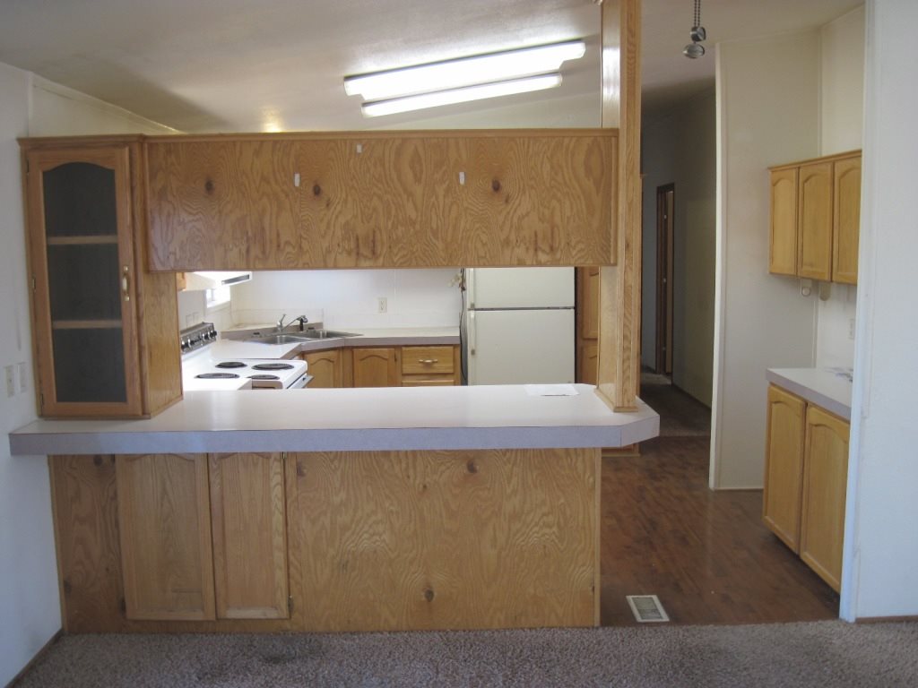 904 S MARLETTE Rd - Photo 5