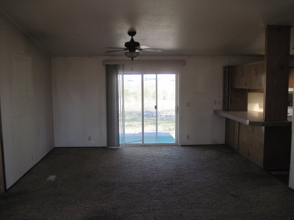 904 S MARLETTE Rd - Photo 6