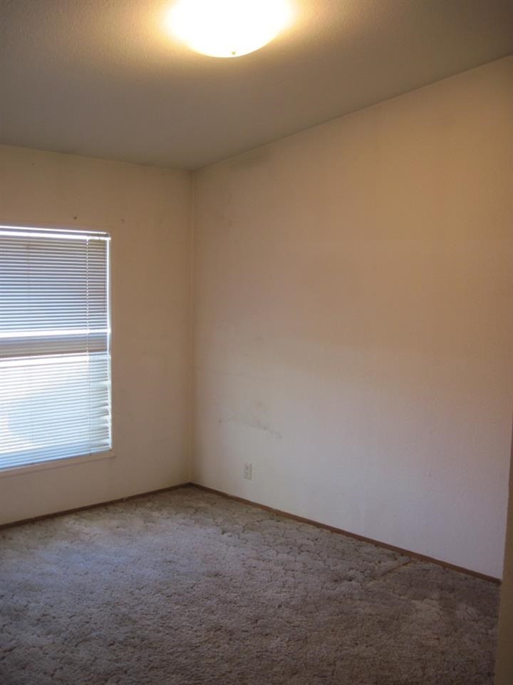 904 S MARLETTE Rd - Photo 7