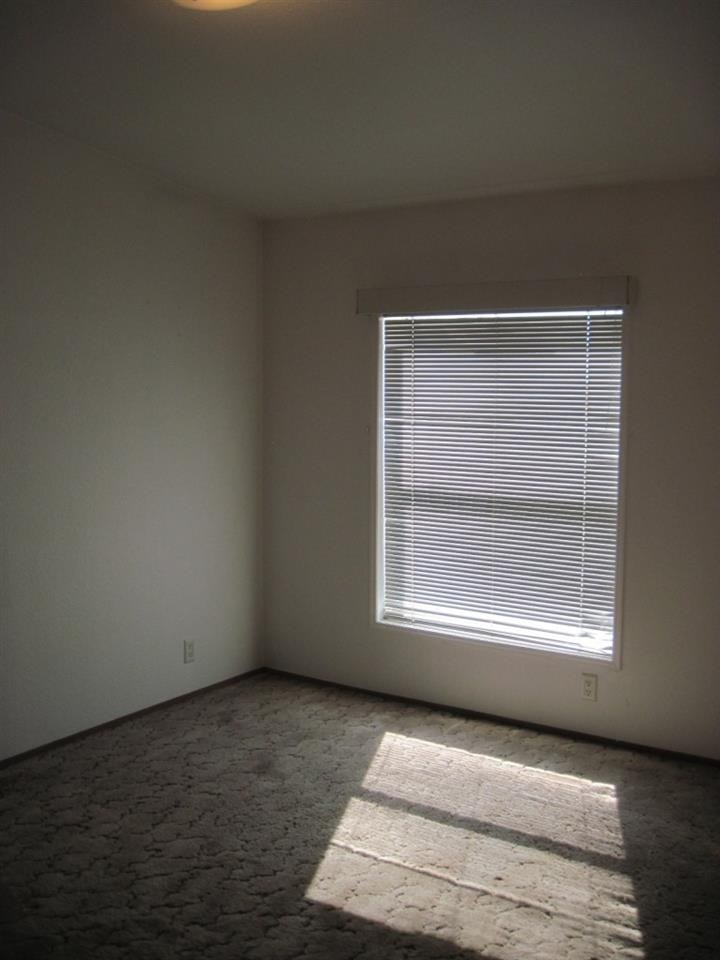 904 S MARLETTE Rd - Photo 8