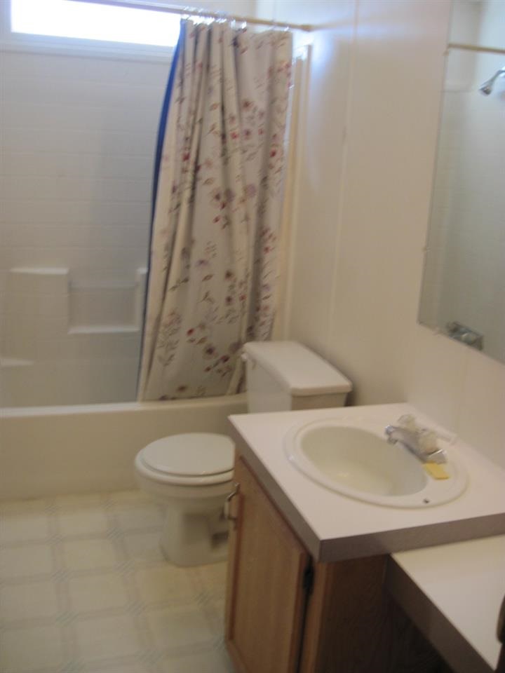 904 S MARLETTE Rd - Photo 9